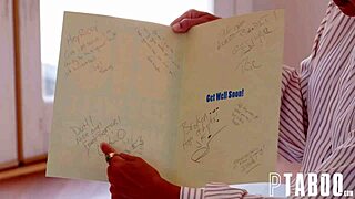 i love how teachers dana vespoli and ricky spanish give that european teen pov hardcore help