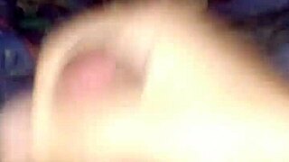 flashing my hard cock everywhere 😜