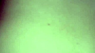 How lucky to fuck that tight pussy in group action?