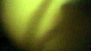 i feel so aroused by this fat booty shaking wildly