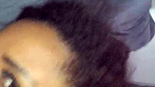 levando uma surra de piroca que pau gostoso me fez GOZAR várias vezes e ele encheu minha bucetinha de leite maaxputokarioca