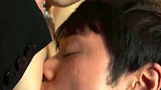 Japanese Teen 18+ Stewardess Seduces O-Worker To Uncensored Jav Creampie Fuck In Plane