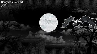 this juicy latina with big ass got amateur fucked leading to facial cumshot explosion