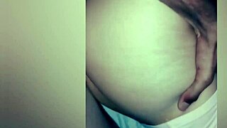 i woke up at 4 20 a m to play with my friend's husband's cock secretly