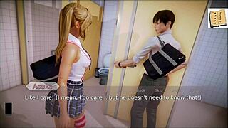 hey, what's this academy 52 all about? you ready to dive in?