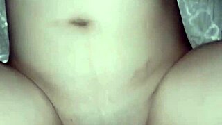 How lucky to fuck that tight pussy in group action?