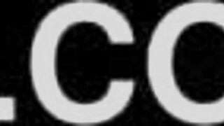 Ebony Girl From Tinder Fucks Hard Telling Exboyfriend He Can't Fuck Like This