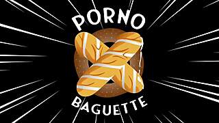 beautiful blonde milf kelly in lingerie joins mmf threesome showing big tits and small waist