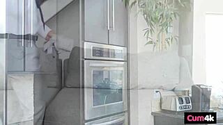 do you want to borrow my tight wet cunt like a cum slut?