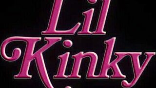 Why Let Her Gag On Massive Cock In Pov While Pounding Her Tight Pussy Hard?