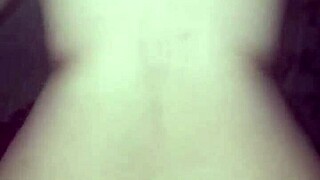 who wants to join us at the cabins for some wild group fun? 🔥🇲🇽