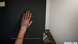 hey, let's chat about lust academy episode 181