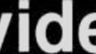 Ebony Girl From Tinder Fucks Hard Telling Exboyfriend He Can't Fuck Like This