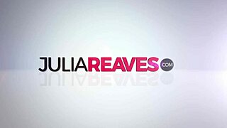 Perhaps you could slide that love toy deep into my tight ass