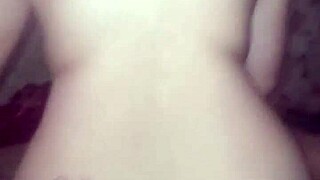 who wants to join us at the cabins for some wild group fun? 🔥🇲🇽