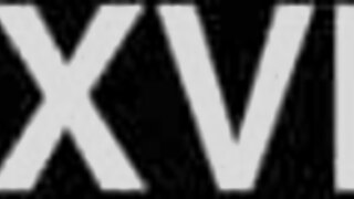 Ebony Girl From Tinder Fucks Hard Telling Exboyfriend He Can't Fuck Like This