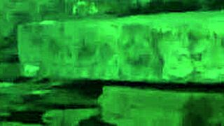 i-i mean, this bdsm electro punishment is-is totally intense...