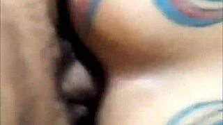 Me revientan el culo latina colombia amateur outdoor action