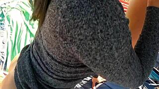 fudendo nas alturas - pr�via