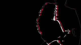 OfficialLanceStratus XV Red Update 7 Trailer Teases Huge Ass Fuck Doll Action