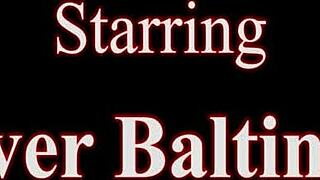 Viagra mix up with sexy clover baltimore wca productions