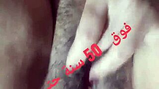 amina feels like such a big whore getting her ass fucked hard in intense anal session