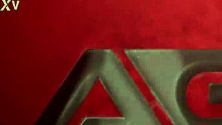 teen emejota hints at her first double anal in a hardcore gangbang with rough ass to mouth