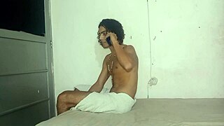 Hot Stepsister Loves It When Her Stepbrother Fucks Her Doggystyle And Cums Inside - Creampie!