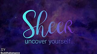 Raven Swallows Naughty Petite Slut Loves Anal with Huge Black Cock