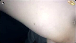 hey, is this hot tight little 18+ teen really taking a bottle in her pussy?