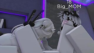 exploring fun in roblox world adventures