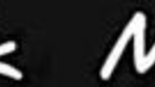 I felt so submissive with that monster cock punishing my tight ass, leaving me shaking and emotional from the rough domination.