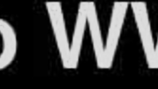 Watch Aria Nicole's pussy get pounded hard and filled with hot creampie!