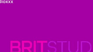 why are you masturbating like that?