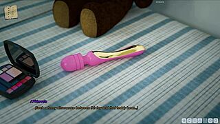 hey, let's chat about lust academy episode 181