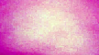 Me and marie do doggie, but oops I mean we enjoy pussy action together.