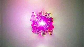 Blonde Bombshell Loves Getting Licked on Her Big Pussy in Glamour Casting