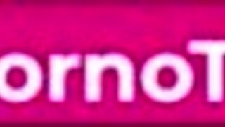 Whoa, check out this wild footjob action with a massive cock getting all the attention!