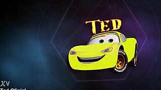 novice brazilian brunette experiences first double penetration with intense anal and juicy creampie in pov. amateurs spread shaved pussy for hardcore bareback assfucking.