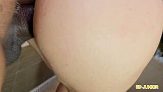 I Love Smoking and Fucking with Eva Perez Sensually