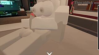 hey, check this verification video with my new sexy game partner, all wet and ready! 😘🔥