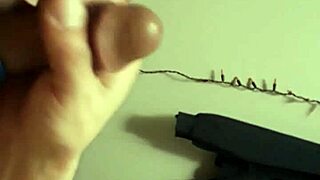 Detailed Sexy Milf Blowjob With Toys In Passionate Encounter