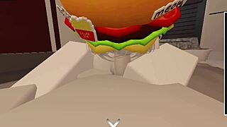 hey, check this verification video with my new sexy game partner, all wet and ready! 😘🔥