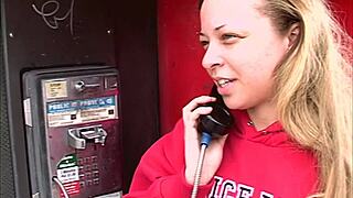 Tia Sweet New Whore Gets Fucked Doggystyle With Deepthroat Anal Fingering Gaping On Bed In Fishnets Heels Lingerie Stockings