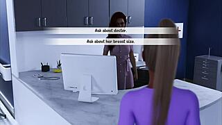 Lets play karacan part 1