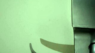 I hear those intense moans coming from the hotel room nearby