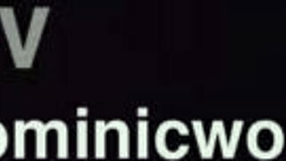 why tease that big booty red-headed aisha sex doll with slow stroking action?