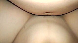 oh my god chịch that hot vietnamese wife so passionately now!