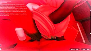 Hey cheating bitch, ready for your first fierce black cock pounding that ass to creampie orgasm?