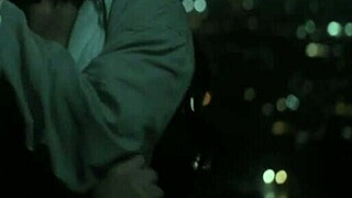 Jennifer White licks and rides cock in cowgirl before intense missionary fucking